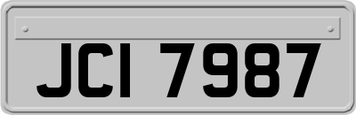 JCI7987