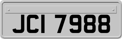 JCI7988
