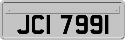 JCI7991