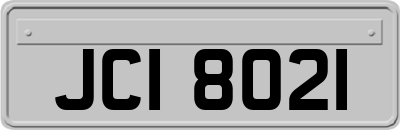 JCI8021