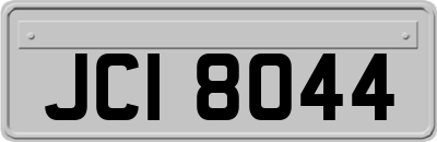 JCI8044