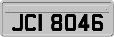 JCI8046
