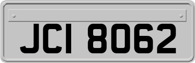 JCI8062