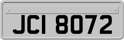 JCI8072