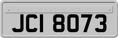 JCI8073