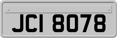 JCI8078