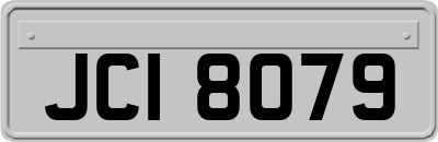 JCI8079