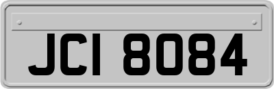 JCI8084
