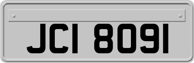 JCI8091