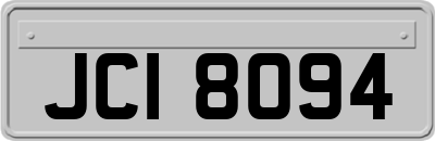 JCI8094
