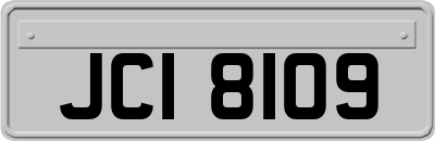 JCI8109
