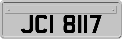 JCI8117