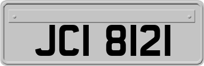 JCI8121