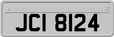 JCI8124