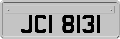 JCI8131