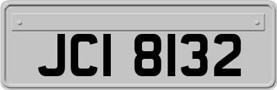 JCI8132