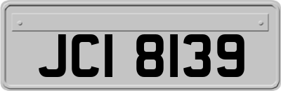 JCI8139