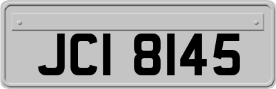 JCI8145