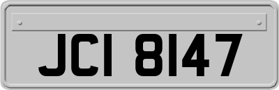 JCI8147