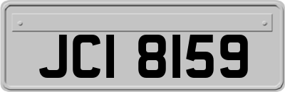 JCI8159