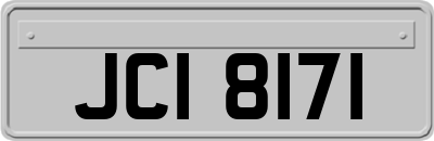 JCI8171