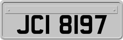 JCI8197