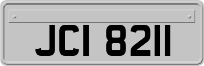 JCI8211