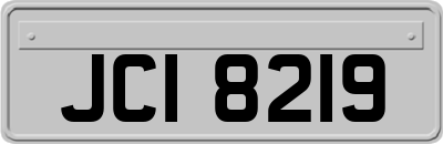JCI8219