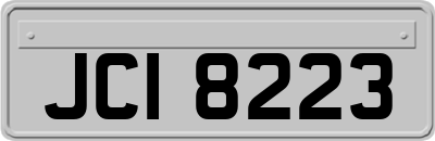 JCI8223