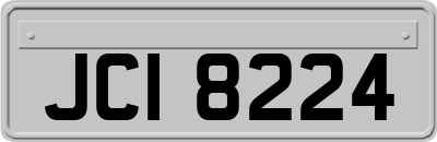 JCI8224