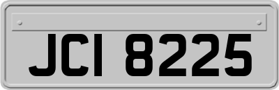 JCI8225