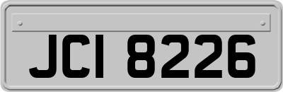 JCI8226