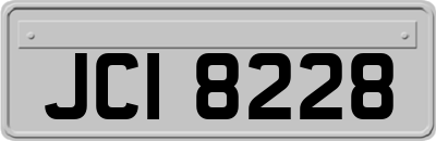 JCI8228