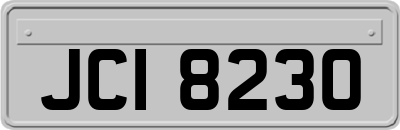 JCI8230