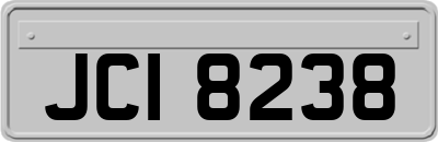 JCI8238