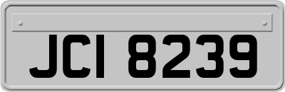 JCI8239