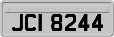 JCI8244