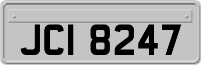 JCI8247