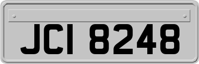 JCI8248