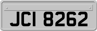 JCI8262