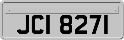 JCI8271