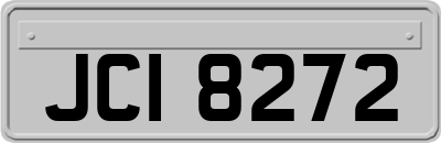 JCI8272