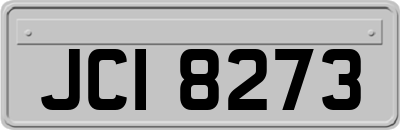 JCI8273