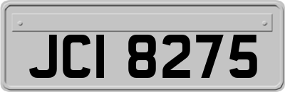 JCI8275