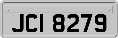 JCI8279