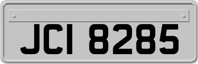 JCI8285
