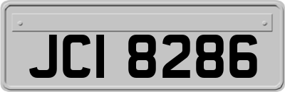 JCI8286