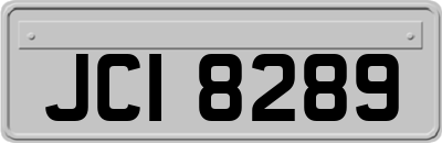 JCI8289