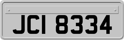 JCI8334