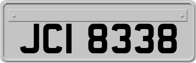 JCI8338